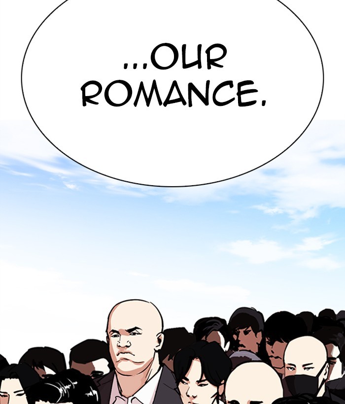 Lookism, Chapter 306 image 215
