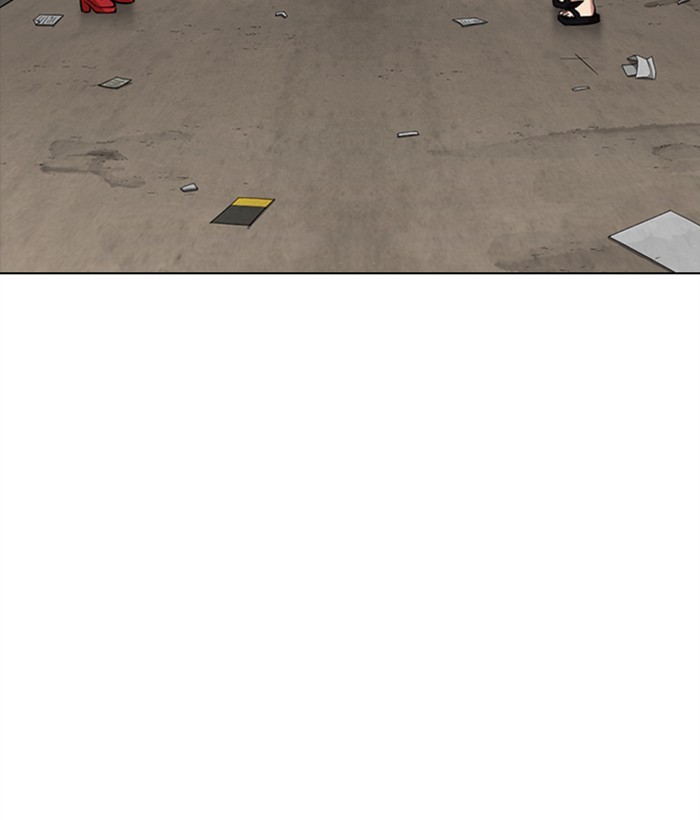 Lookism, Chapter 309 image 003