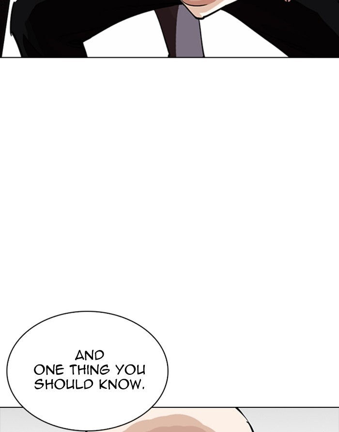 Lookism, Chapter 253 image 029