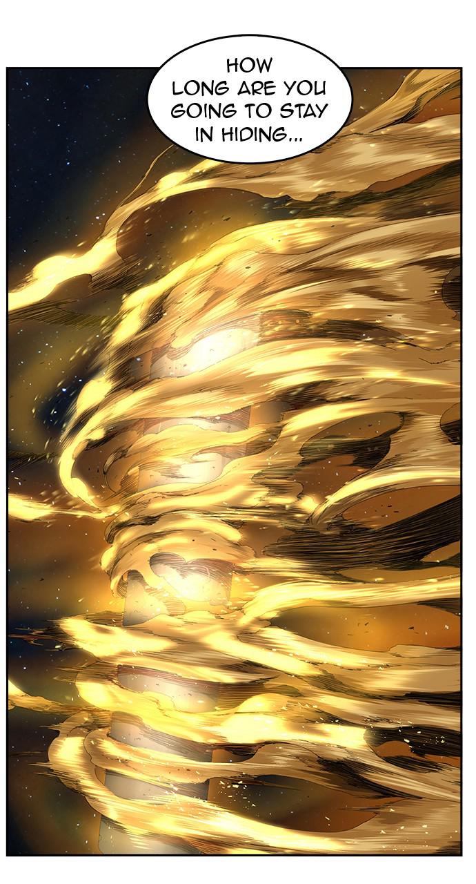The God of High School, Chapter 556 image 082
