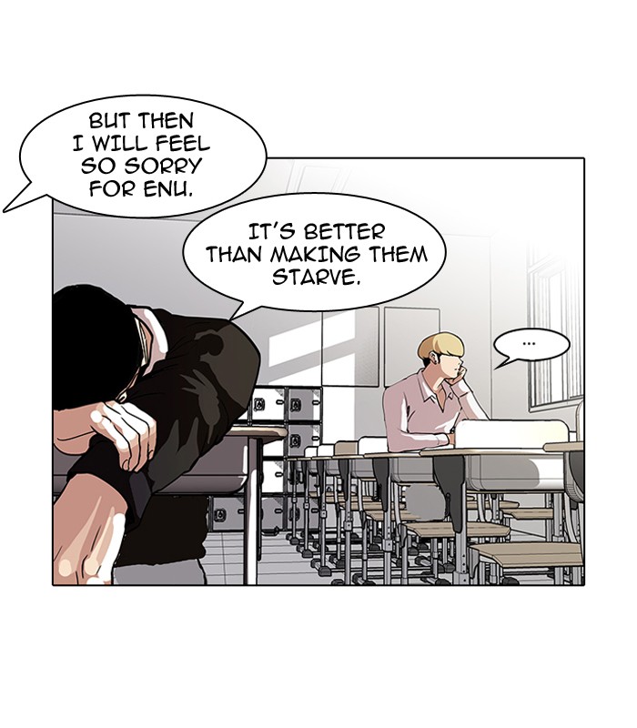 Lookism, Chapter 62 image 57