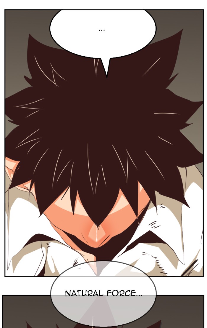 The God of High School, Chapter 509 image 123