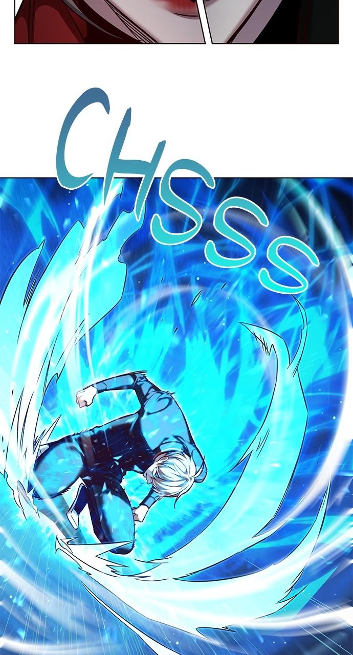 Eleceed, Chapter 251 image 078