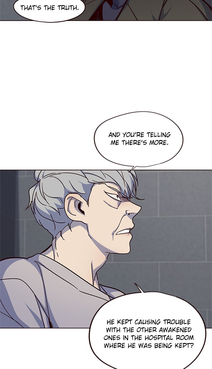 Eleceed, Chapter 37 image 05