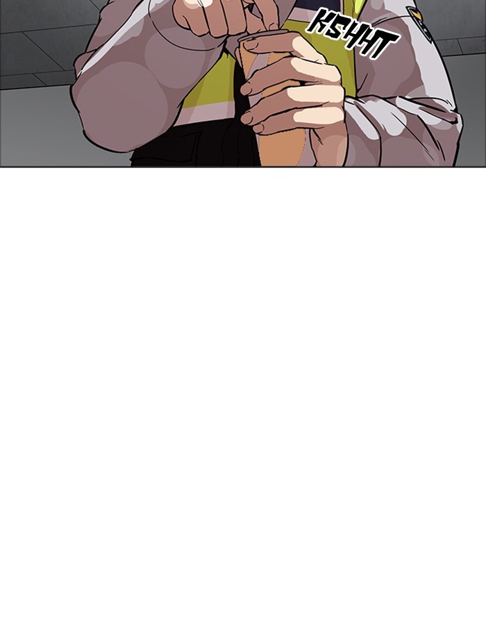 Lookism, Chapter 174 image 144