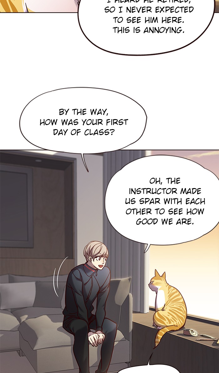 Eleceed, Chapter 72 image 67