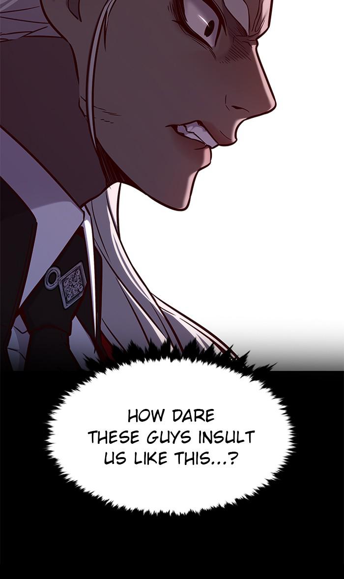 Eleceed, Chapter 168 image 016