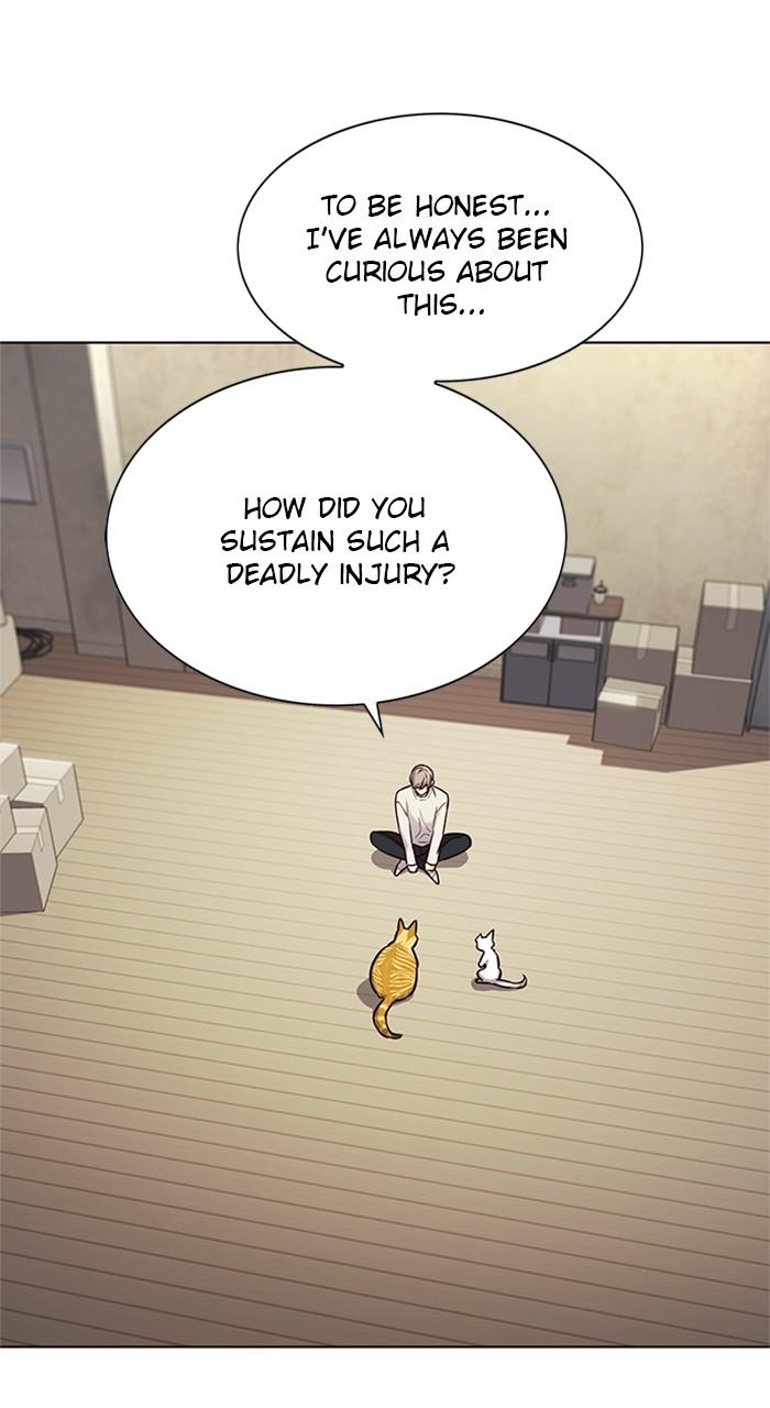 Eleceed, Chapter 180 image 25