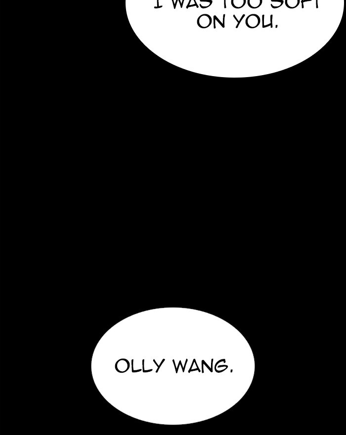 Lookism, Chapter 284 image 029