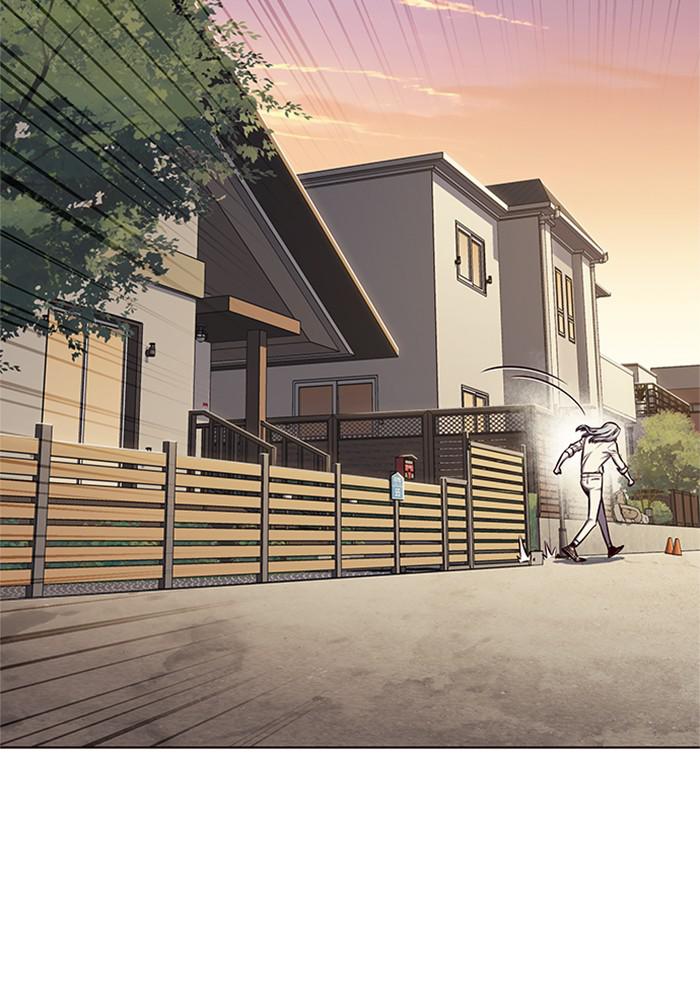 Eleceed, Chapter 141 image 079