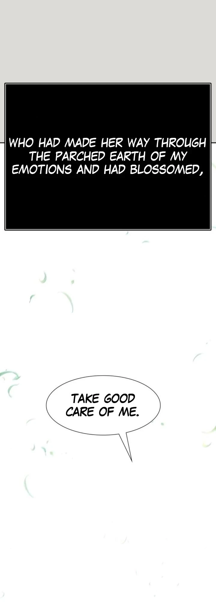 Tower of God, Chapter 650 image 93