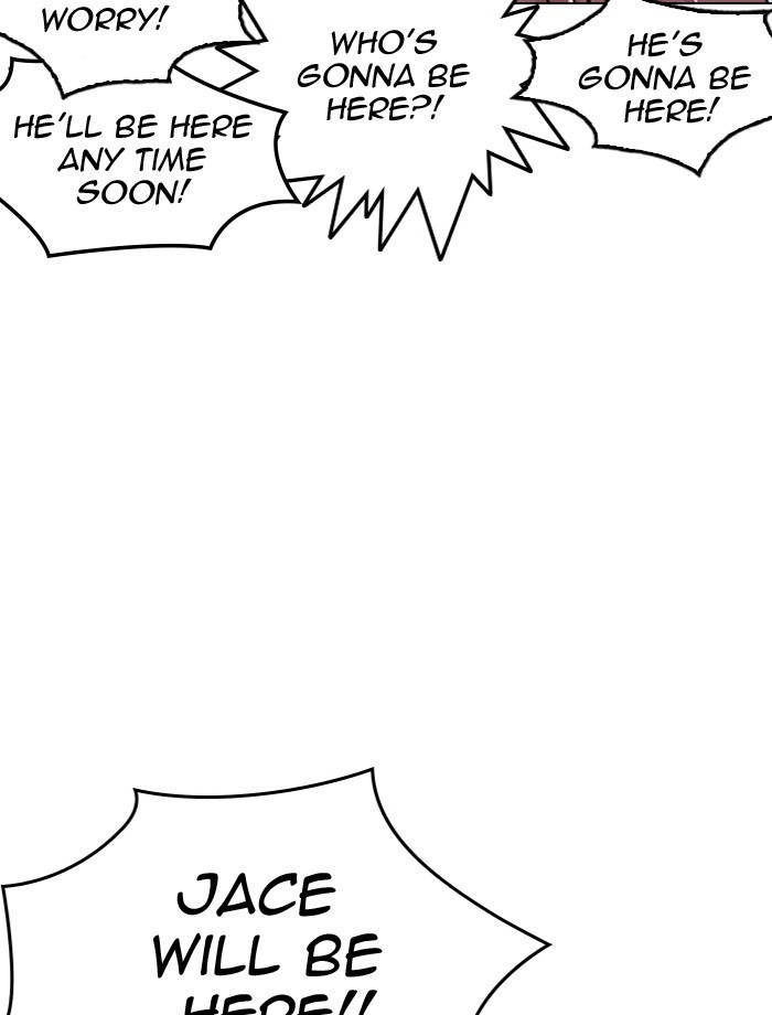 Lookism, Chapter 275 image 112