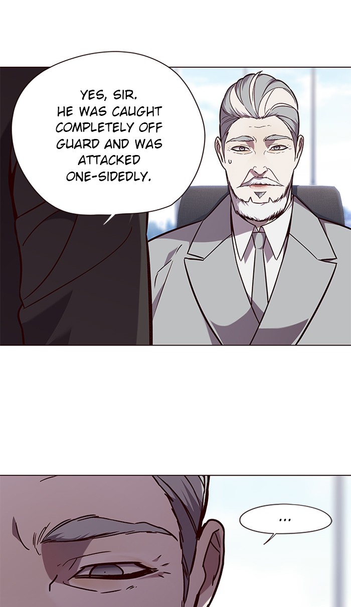 Eleceed, Chapter 90 image 50