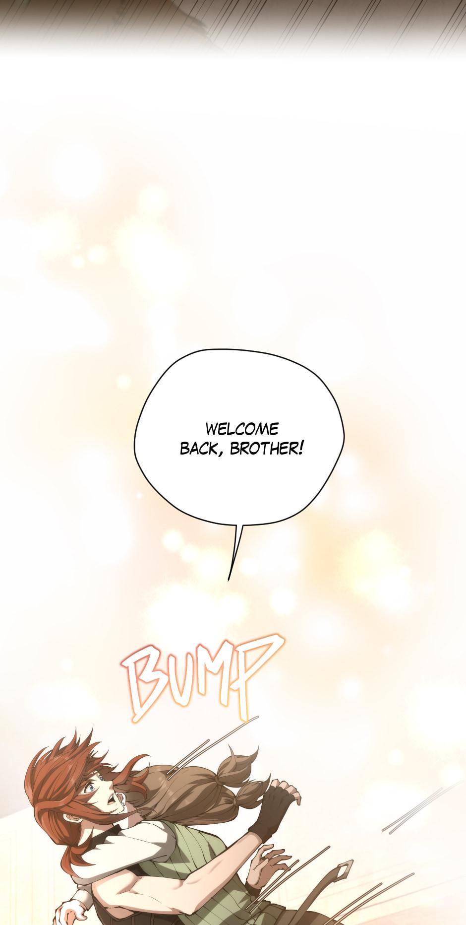 The Beginning After The End, Episode 174 image 05