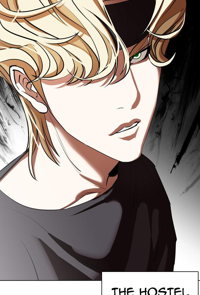 Lookism, Chapter 360 image 130