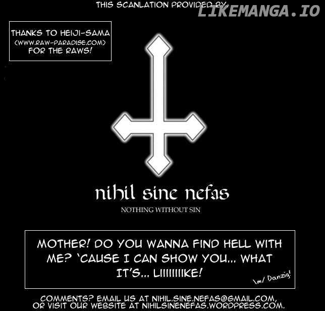 Vagabond, Chapter 274 image 18