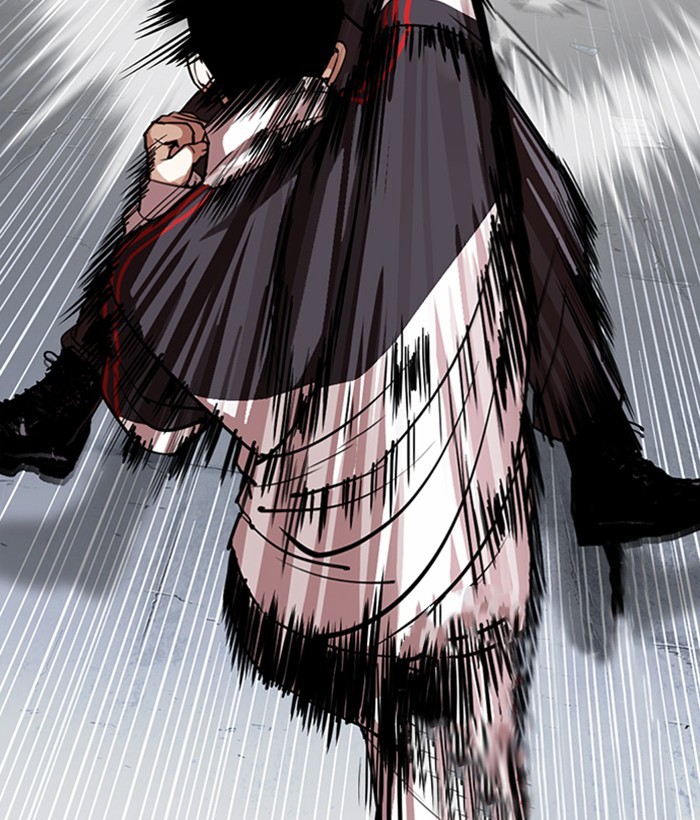 Lookism, Chapter 300 image 014