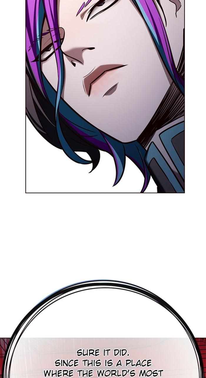 Eleceed, Chapter 191 image 57