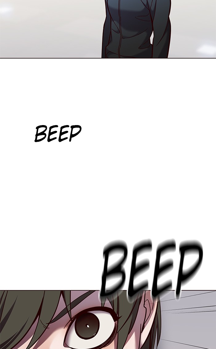 Eleceed, Chapter 84 image 14