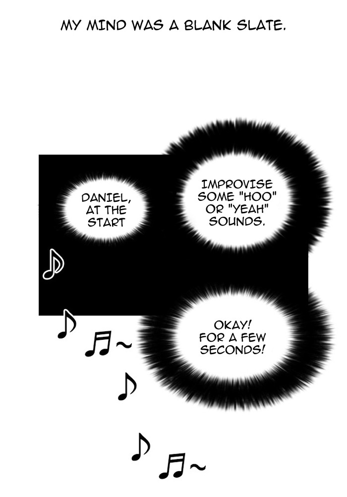 Lookism, Chapter 27 image 014