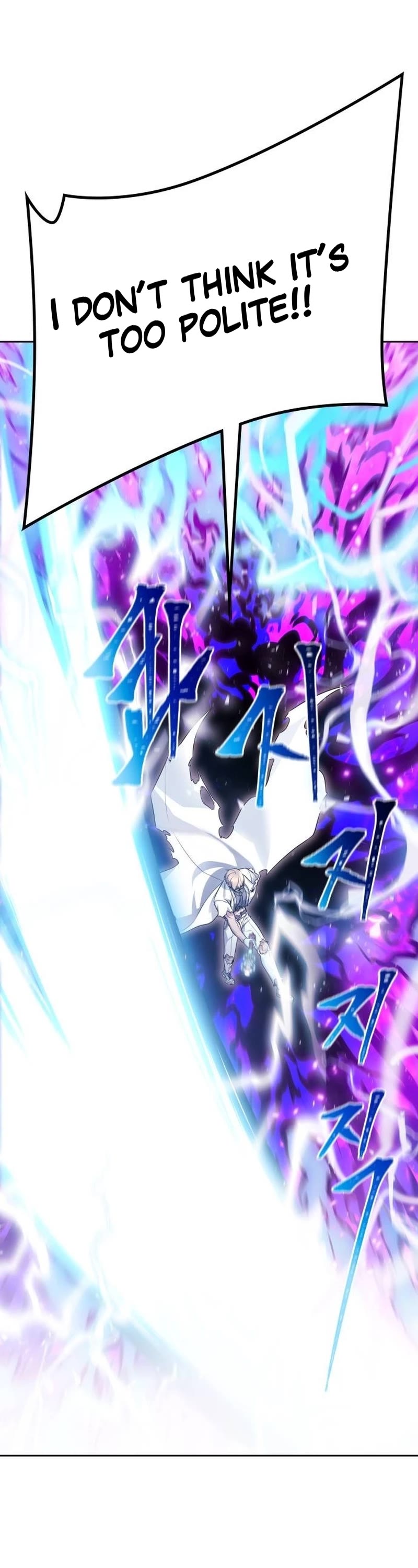 Tower of God, Chapter 647 image 52