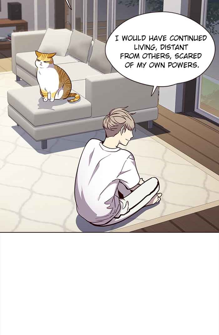 Eleceed, Chapter 23 image 57