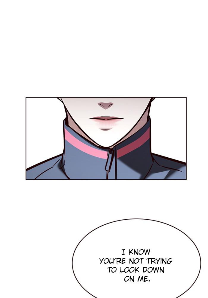 Eleceed, Chapter 175 image 054