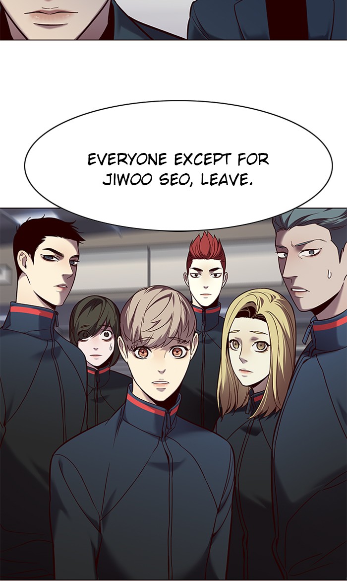 Eleceed, Chapter 95 image 57