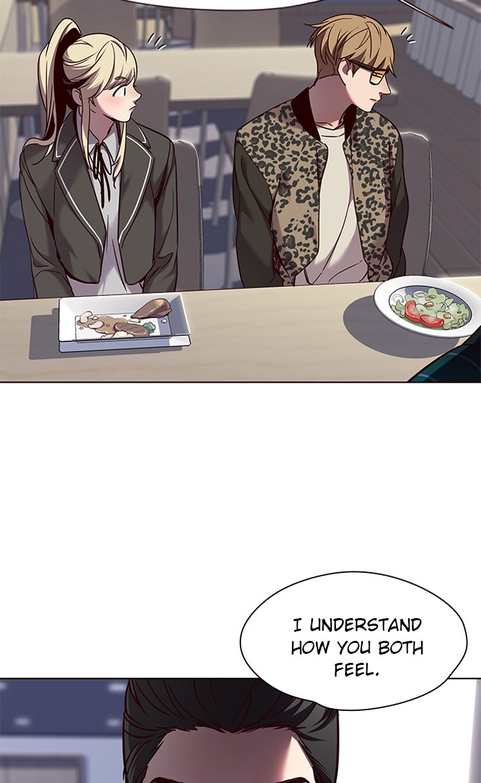 Eleceed, Chapter 67 image 52