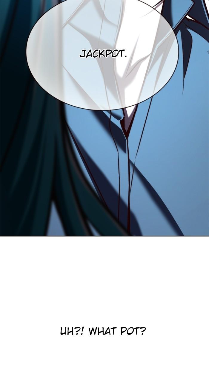 Eleceed, Chapter 185 image 32