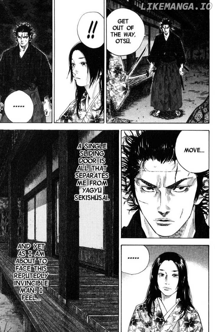 Vagabond, Chapter 97 image 04