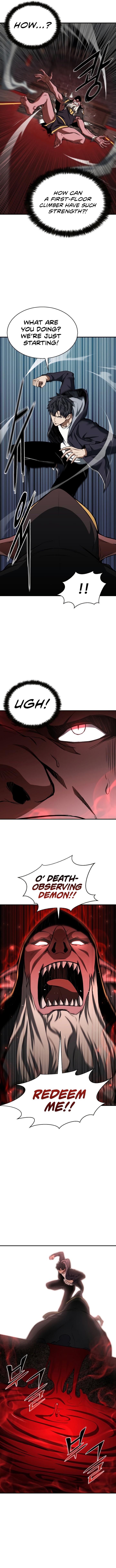 Absolute Necromancer, Chapter 7 image absolute_necromancer_7_8