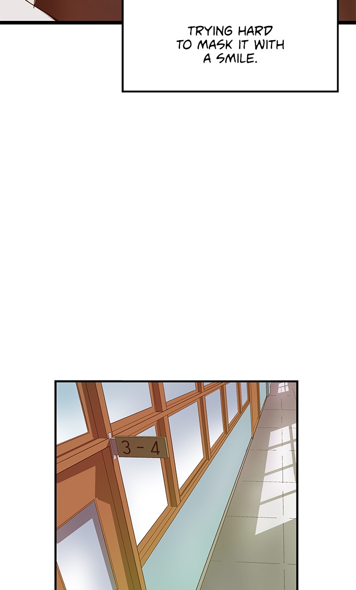 Weak Hero, Chapter 30 image 65