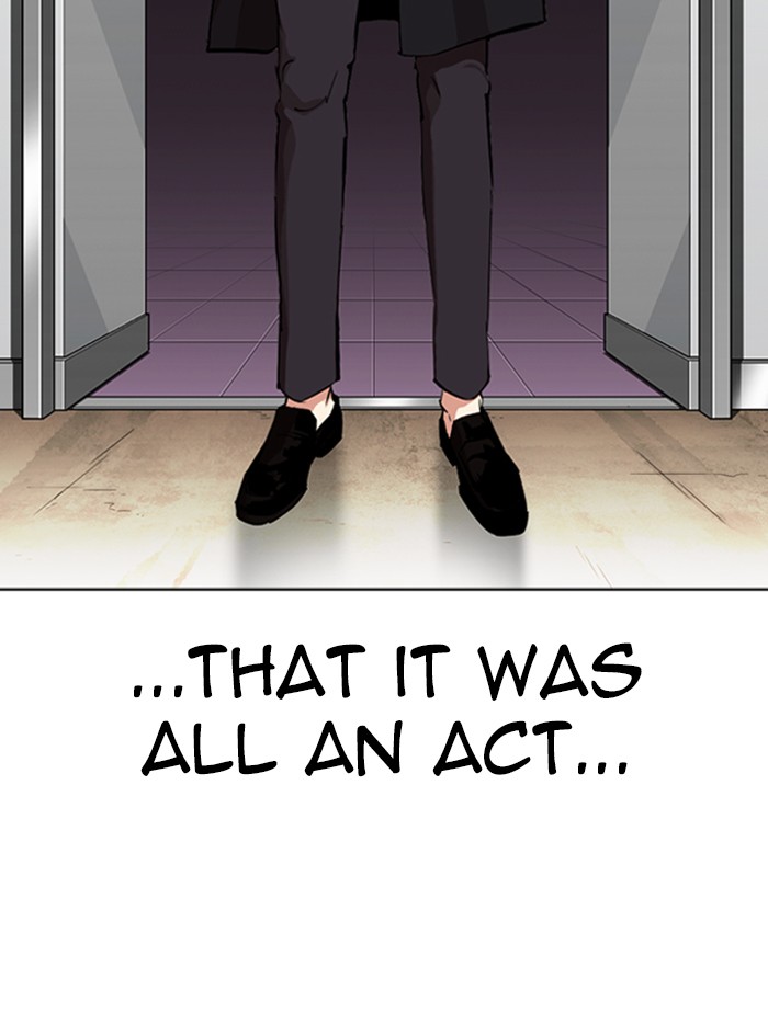Lookism, Chapter 315 image 057