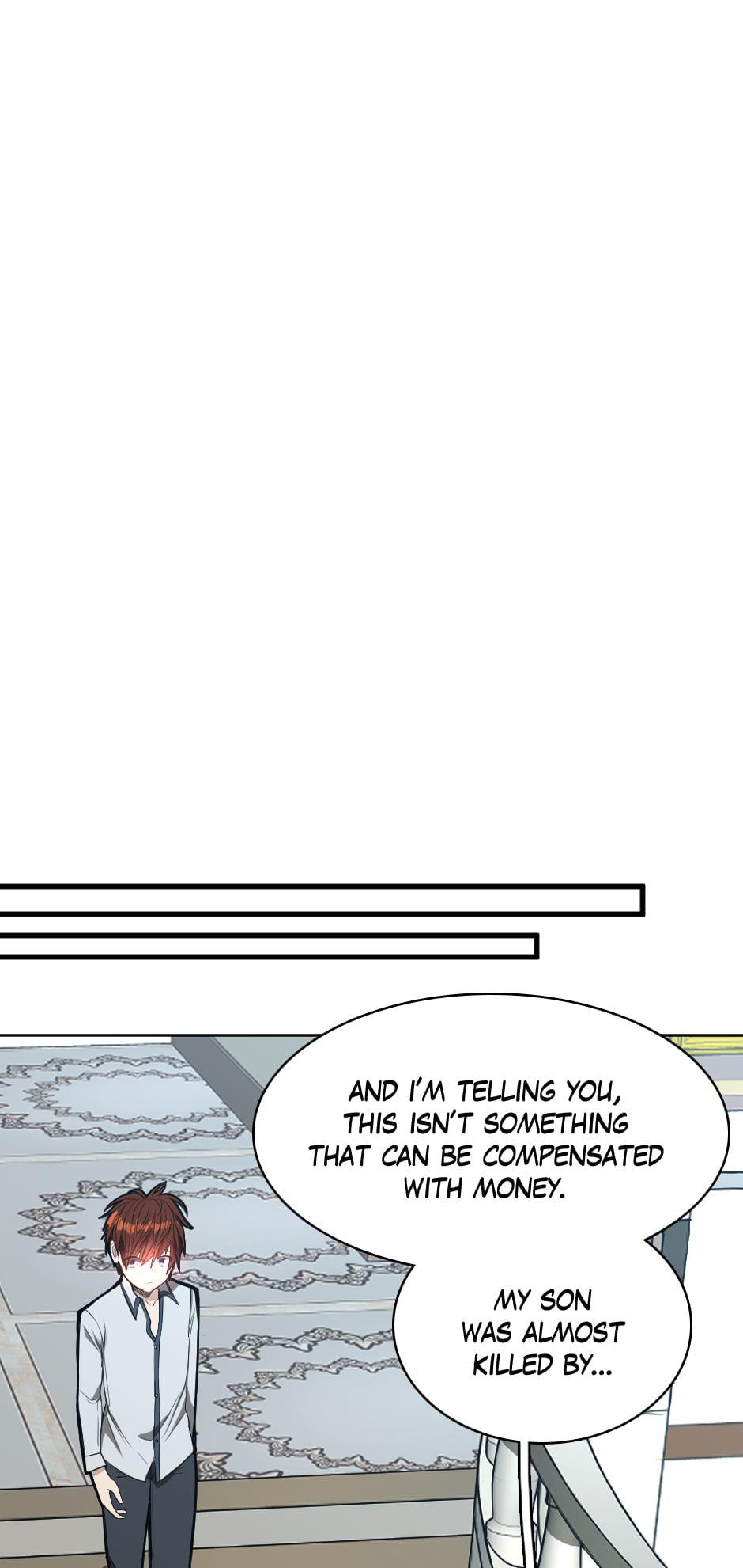 The Beginning After The End, Episode 44 image 47