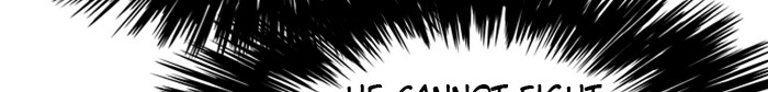 Eleceed, Chapter 5 image 087