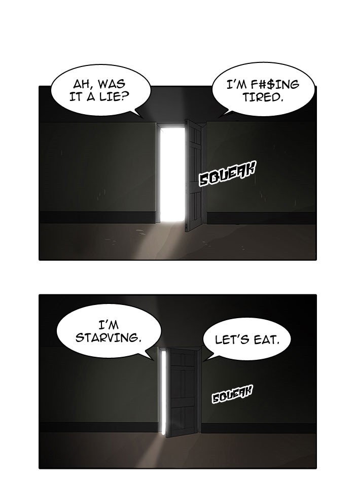 Lookism, Chapter 66 image 65