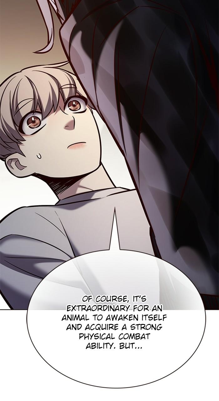 Eleceed, Chapter 201 image 18