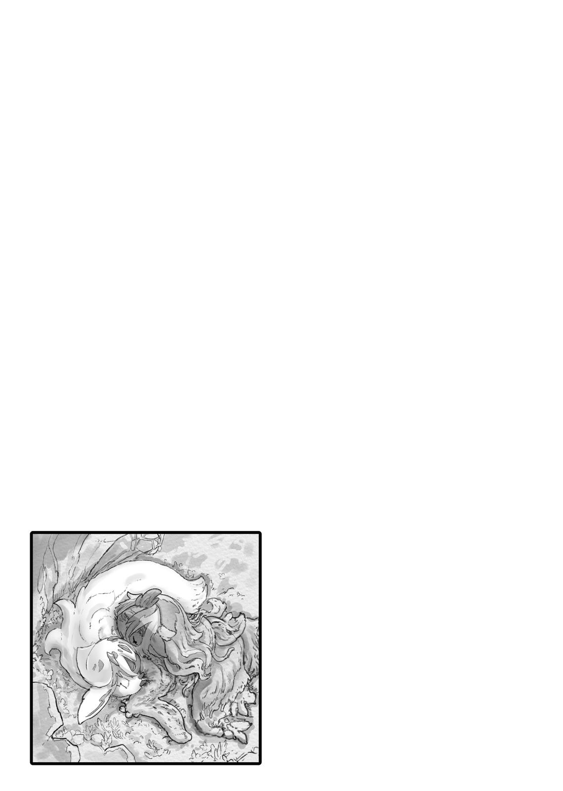 Made In Abyss, Chapter 60 image 27