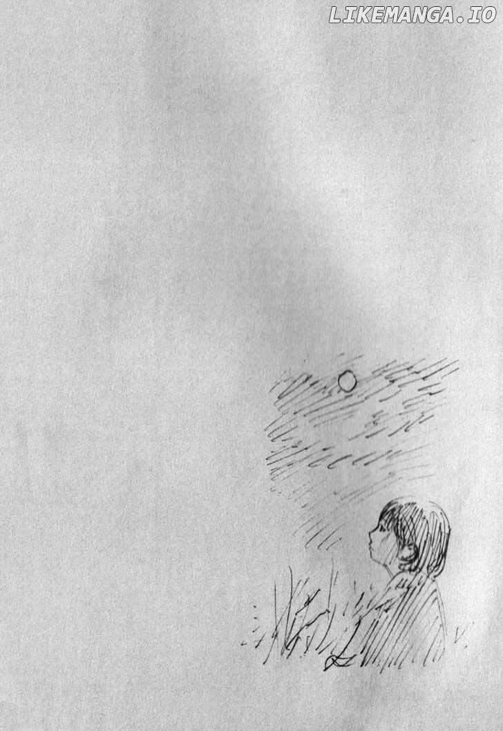 Vagabond, Chapter 141 image 27