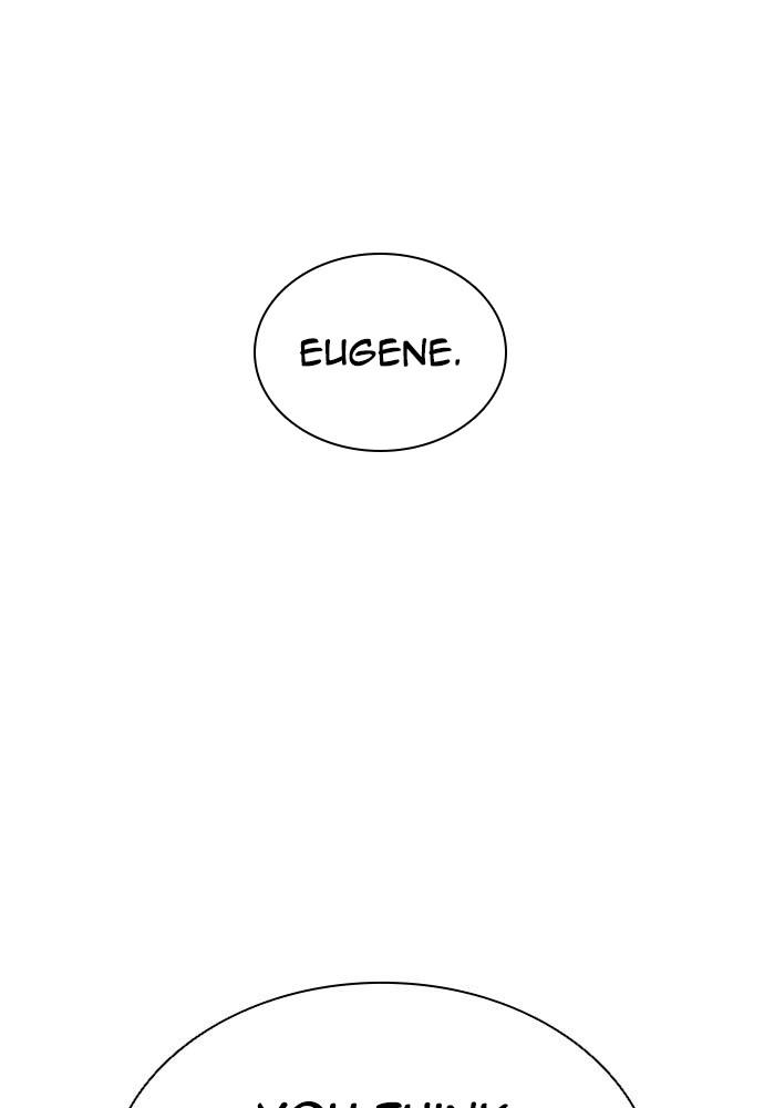 Lookism, Chapter 400 image 139