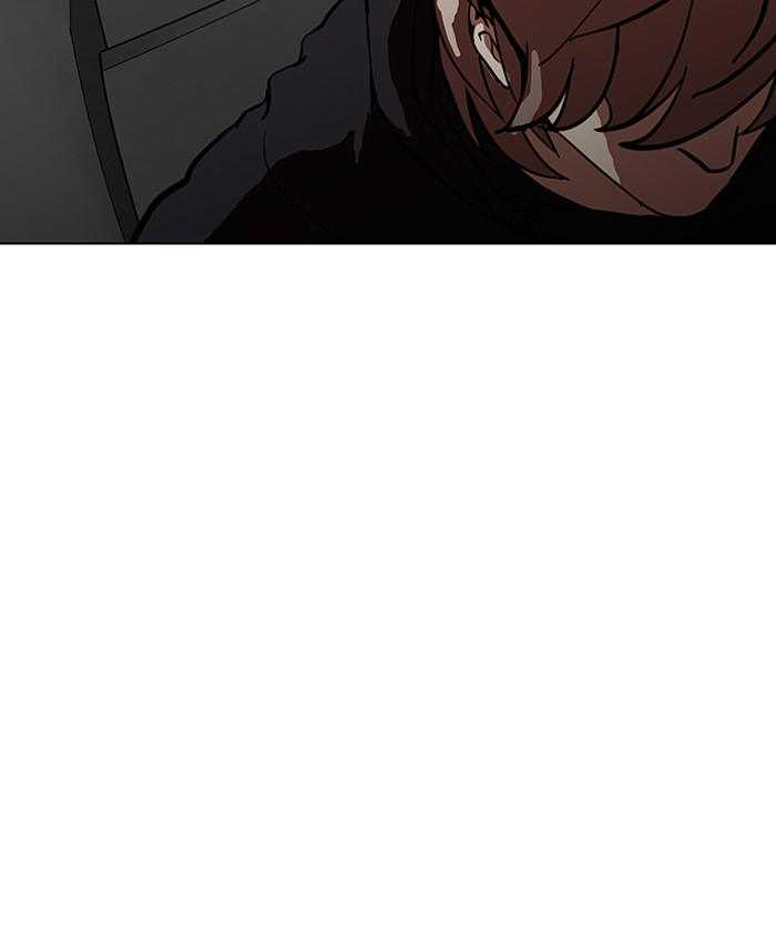 Lookism, Chapter 150 image 085