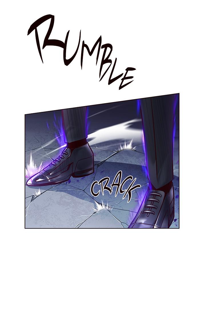Eleceed, Chapter 127 image 019