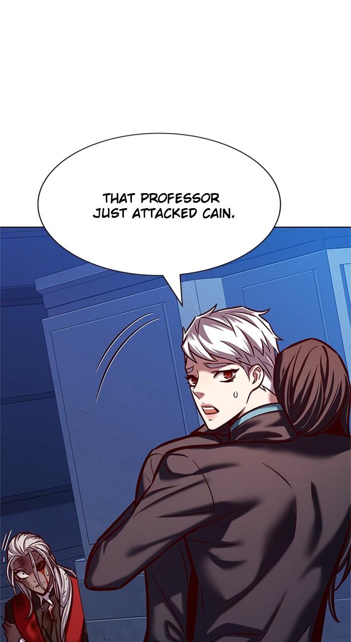 Eleceed, Chapter 217 image 014