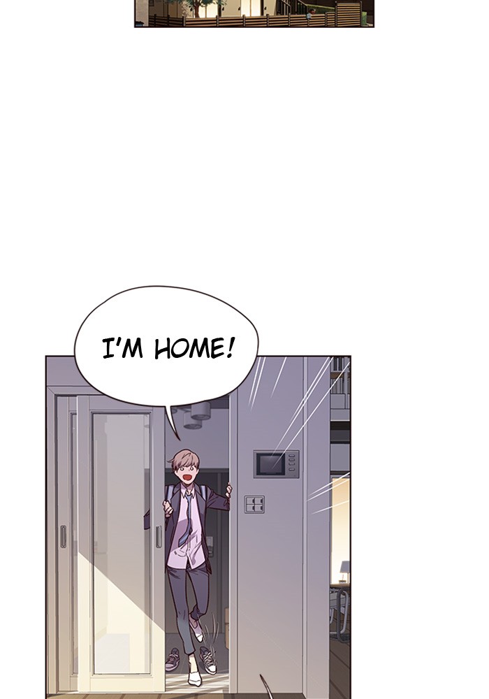 Eleceed, Chapter 6 image 88
