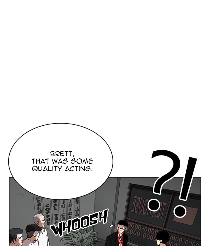 Lookism, Chapter 259 image 150