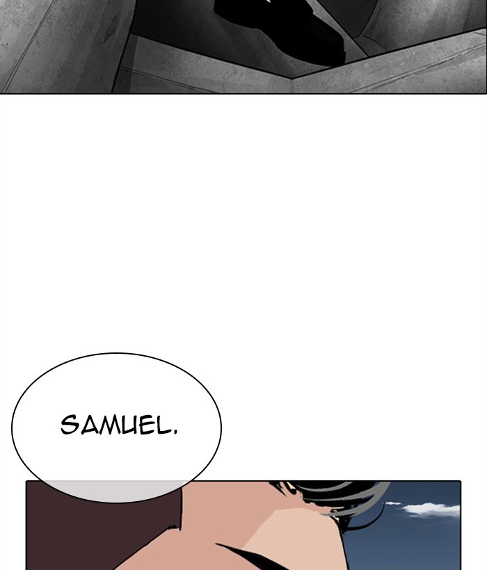 Lookism, Chapter 309 image 107