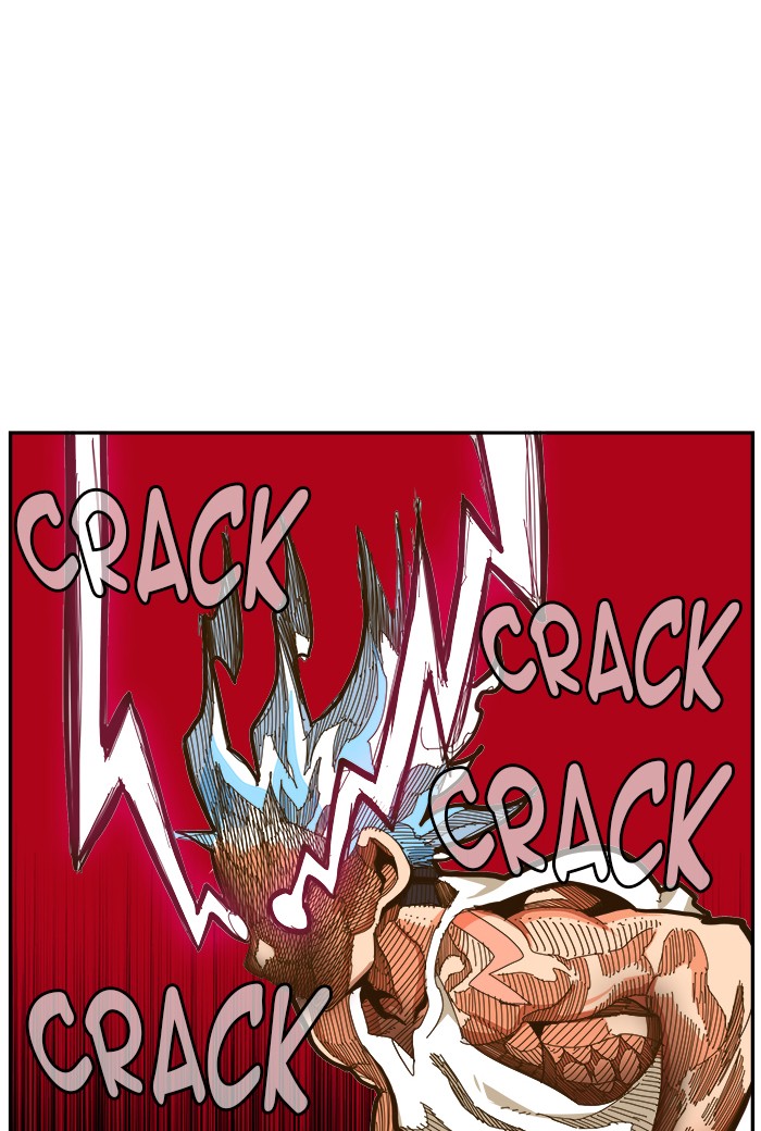 The God of High School, Chapter 450 image 029