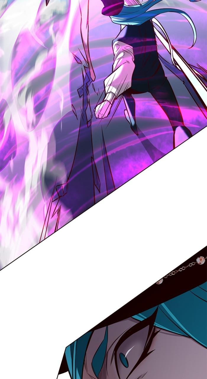 Eleceed, Chapter 183 image 083