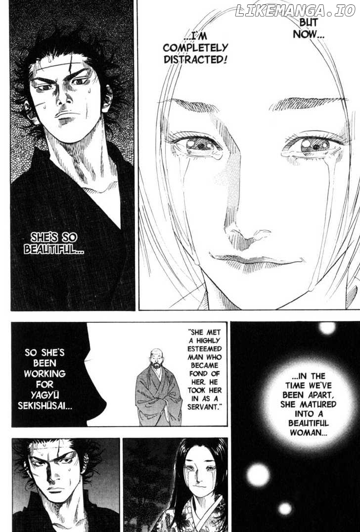 Vagabond, Chapter 97 image 03
